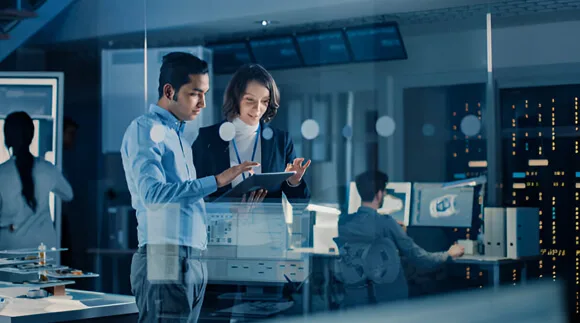 Expert Advice IT strategy, Planning, and Implementation - 多多28